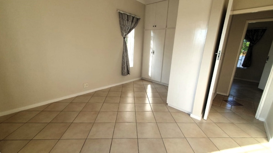 3 Bedroom Property for Sale in Aston Bay Eastern Cape